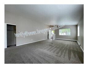 3 Burgundy Ct in Grand Junction, CO - Building Photo - Building Photo