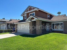 7861 Marek Ct in Fontana, CA - Building Photo