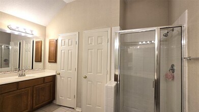 17238 Eden Falls Ct in Houston, TX - Building Photo - Building Photo