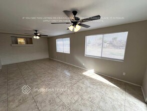 455 S Spencer in Mesa, AZ - Building Photo - Building Photo