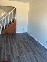 14535 W Janice Pl in New Berlin, WI - Building Photo - Building Photo