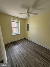 231 W Coulter St in Philadelphia, PA - Building Photo - Building Photo