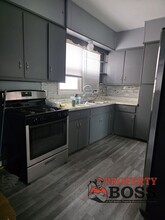 1709 Pierce St in Gary, IN - Building Photo - Building Photo