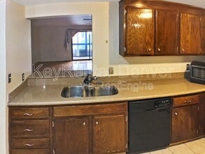 800 N Pearl St in Denver, CO - Building Photo - Building Photo