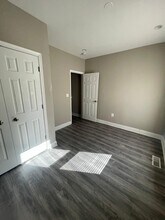 2502 Druid Hill Ave in Baltimore, MD - Building Photo - Building Photo