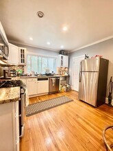 16 Sachem St, Unit 1 in Boston, MA - Building Photo - Building Photo