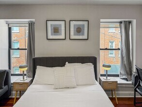 1149 N 3rd St, Unit SI ID1055801P in Philadelphia, PA - Building Photo - Building Photo