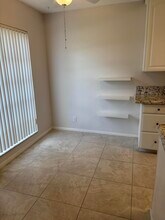 20975 Covington Dr in Boca Raton, FL - Building Photo - Building Photo