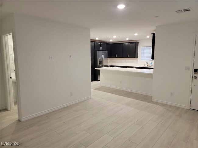 property at 6139 Rathbone St