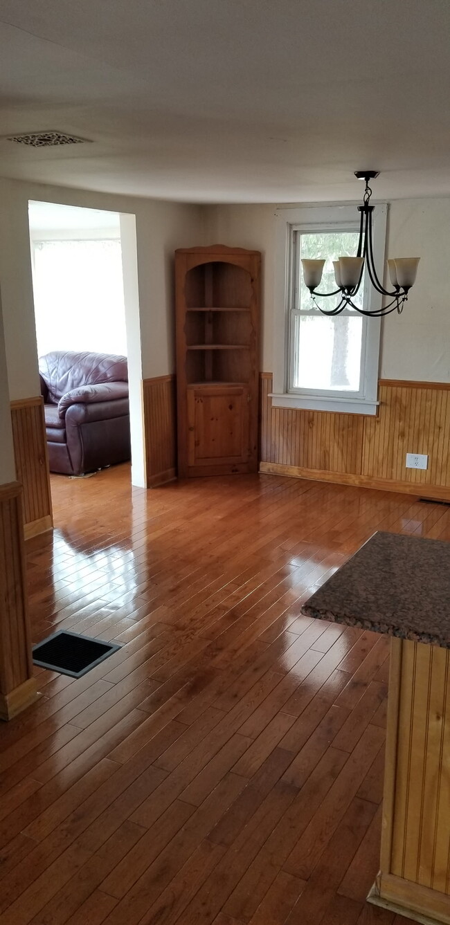 property at 94 Edie Rd
