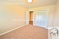 3119 N Sage Loop photo'