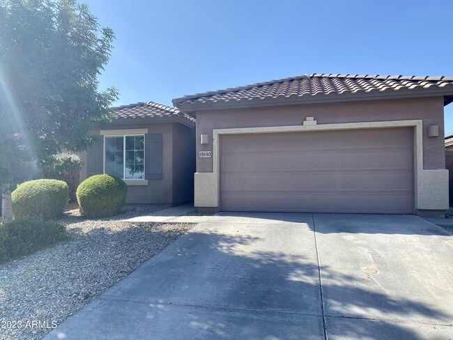 property at 19640 W Jefferson St