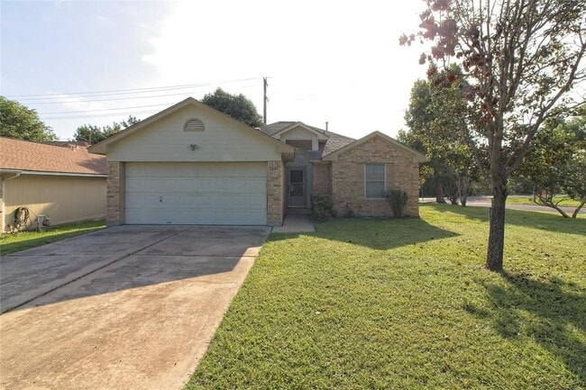 property at 300 Caladium Ct