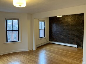 40 E Springfield St, Unit 5 in Boston, MA - Building Photo - Building Photo