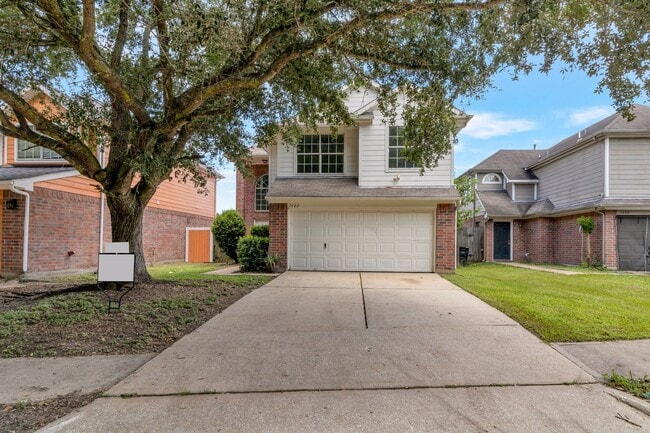 property at 7622 Jonathan Ct