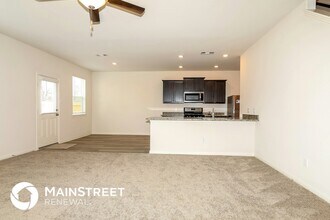 21175 Titian Dr. in Magnolia, TX - Building Photo - Building Photo