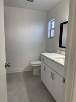 2206 Bonanza Ave in Winter Park, FL - Building Photo