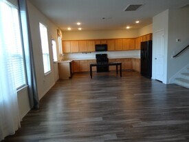 4418 Windmill Run Dr in Houston, TX - Building Photo