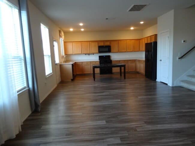 4418 Windmill Run Dr
