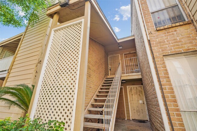 property at 10211 Sugar Branch Dr