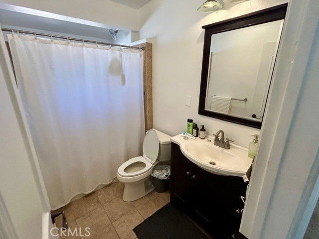 22632 Cass Ave in Los Angeles, CA - Building Photo - Building Photo