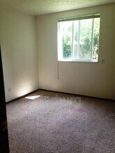 454 Arapahoe Ave in Boulder, CO - Building Photo - Building Photo