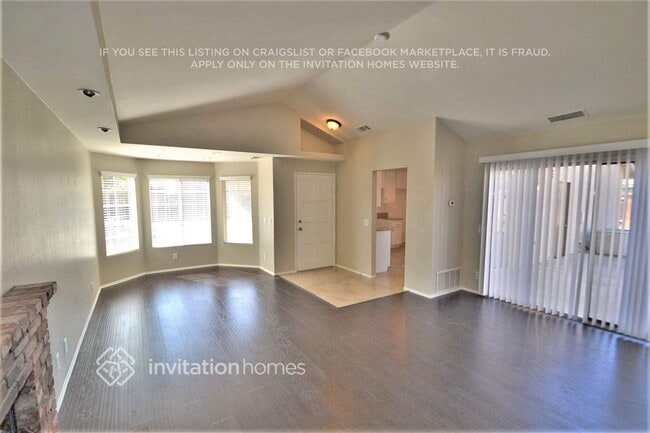 11239 Arizona Ave in Riverside, CA - Building Photo - Building Photo