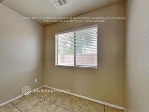 3433 W La Salle St in Phoenix, AZ - Building Photo - Building Photo