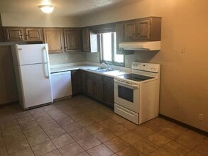 319 Opal Cir in Ames, IA - Building Photo - Building Photo