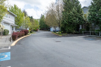 Highlands East in Snohomish, WA - Foto de edificio - Building Photo