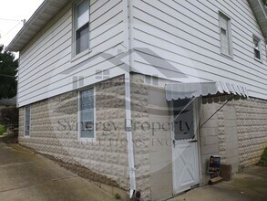 430 5th Ave in Mansfield, OH - Building Photo - Building Photo