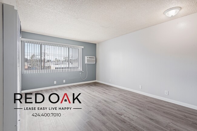 property at 17341 Hurley St