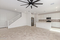 4542 S Nageli in Mesa, AZ - Building Photo - Building Photo