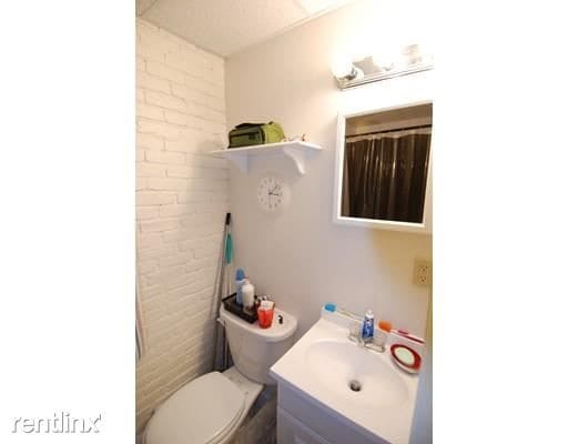 99 Hudson St-Unit -G-FB NG in Boston, MA - Building Photo - Building Photo