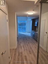 120 Broadway Ave in Toronto, ON - Building Photo - Building Photo