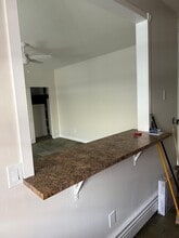 94 Cowesett Ave, Unit 26 Cowesstt Gardens in West Warwick, RI - Building Photo - Building Photo