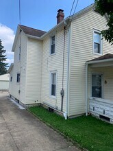 201 16th St NW in Barberton, OH - Building Photo - Building Photo