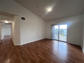 15480 SW 284th St in Homestead, FL - Building Photo - Building Photo