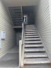 4650 Reka Dr in Anchorage, AK - Building Photo - Building Photo