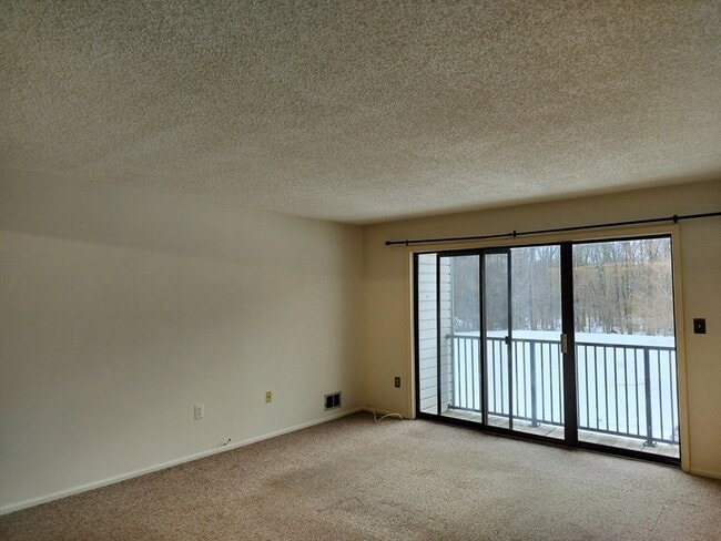 property at 19 Mendrey Ct