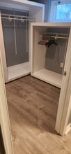 1005 30th St SE, Unit Private Basement Studio in Washington, DC - Building Photo - Building Photo