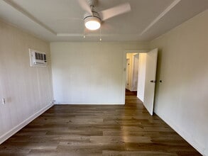 1-677 Pohakupuna Rd in Ewa Beach, HI - Building Photo - Building Photo