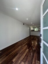 2154 Coronado Ave in Napa, CA - Building Photo - Building Photo