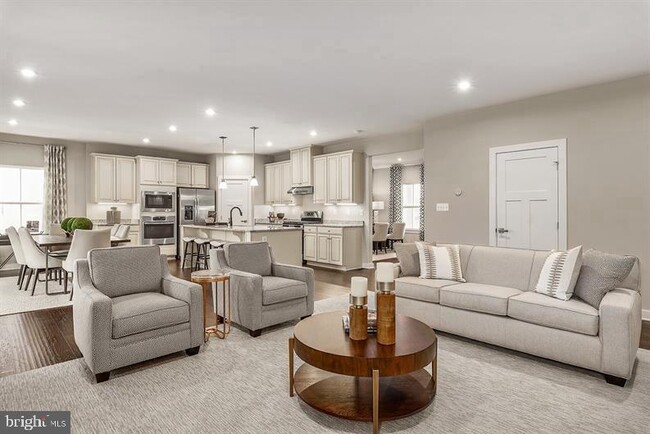 property at 116 Elmsley Ln