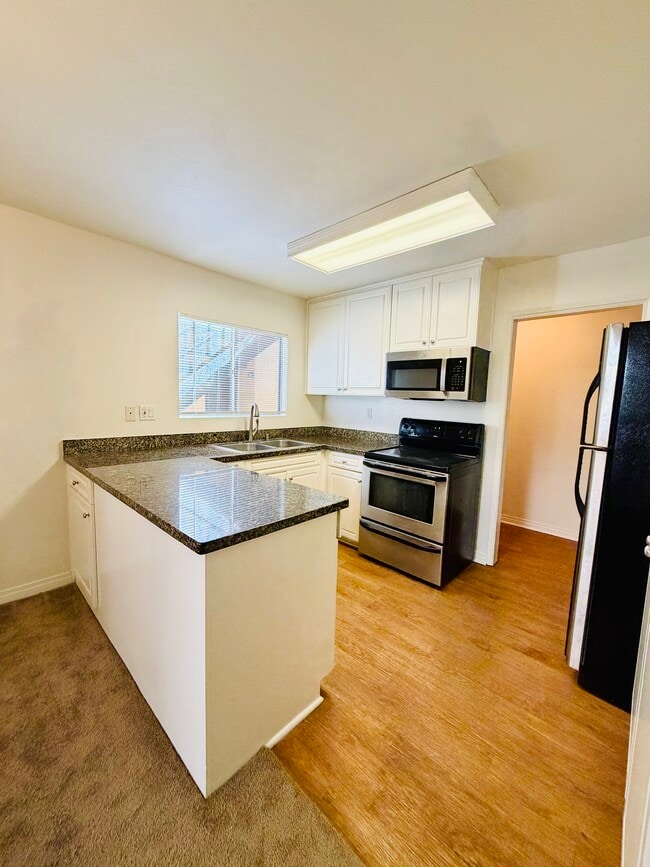 17075 W Bernardo Dr, Unit 101, Unit 101