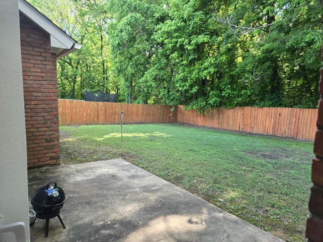 2230 Kingsbury Dr in Montgomery, AL - Building Photo - Building Photo