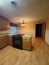 1701 Westside Dr in Maryville, TN - Building Photo - Building Photo