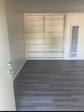 280 W 8th St in San Bernardino, CA - Foto de edificio - Building Photo