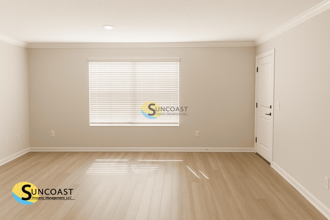 5669 George Ct, Unit 102 in Jacksonville, FL - Building Photo - Building Photo