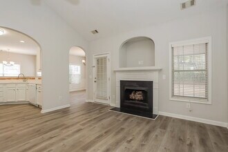 2650 Neighborhood Walk in Villa Rica, GA - Building Photo - Building Photo